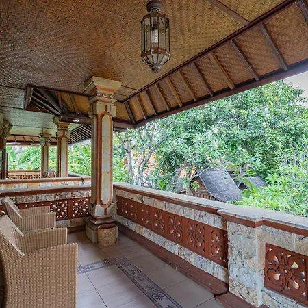 Rambutan Boutique Hotel-3