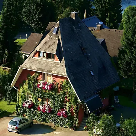Haus Am Tannenhain-3