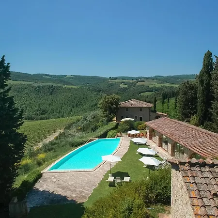Santo Pietro Resort-2
