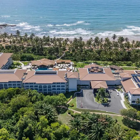 Sauipe Mar Premium-3