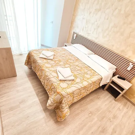 Hotel Naica-2