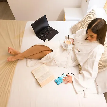 Hotel Fuente Redonda Luxury-3