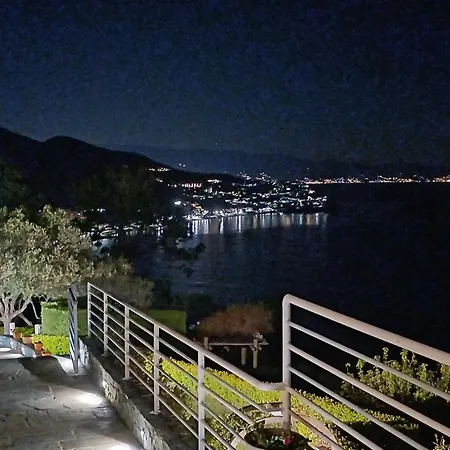 Villa Aga-3