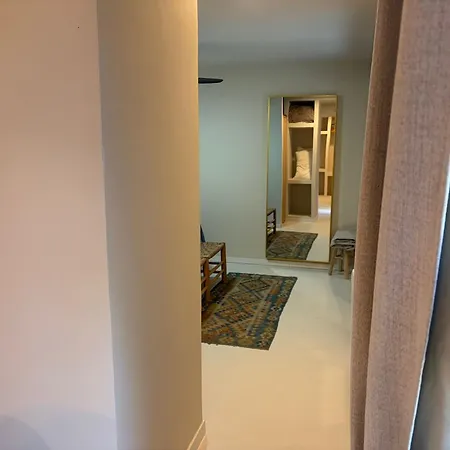 Casanoa Boutique Guest Suites-2