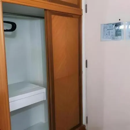 Dream Hotel Pattaya-3