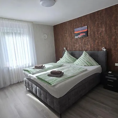 Pension Hendriks-2