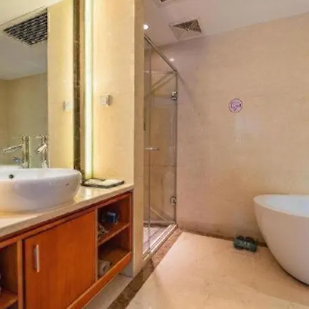 Expo Garden Hotel-3