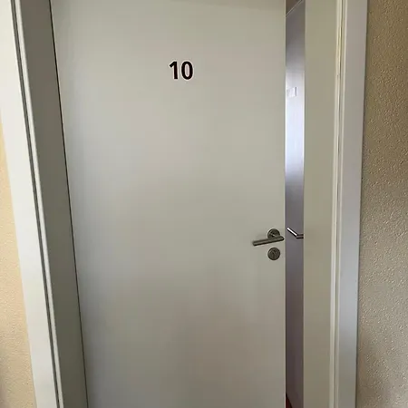Hotel Herzog-3