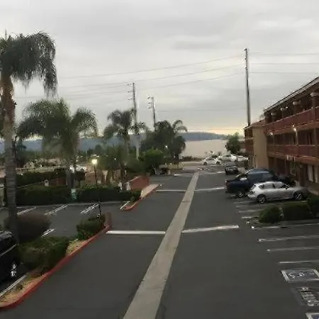 Grand Park Inn-3