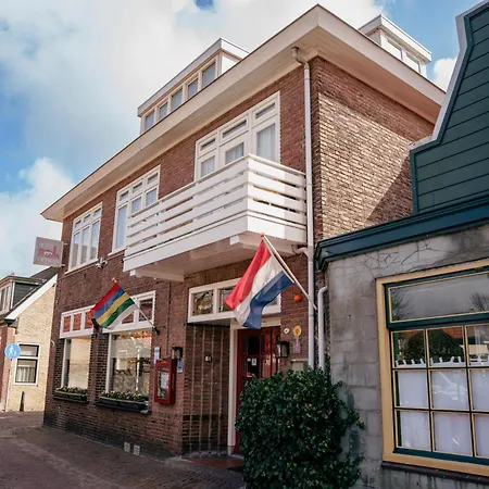 Hotel Oepkes-2