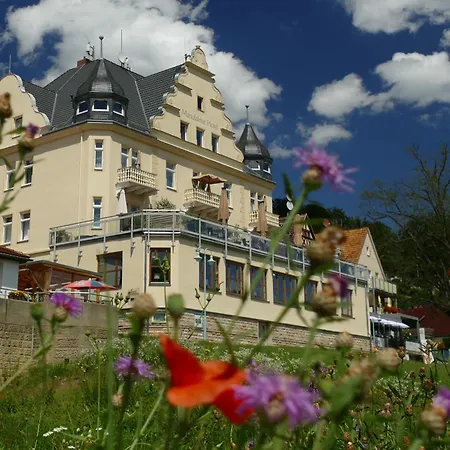 Manufaktur Boutique Hotel-2