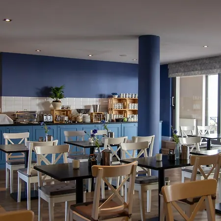 Hotel Gulpenerland - Digital Check-In, Key By Email Or Sms-2