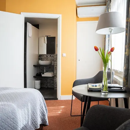 Hotel Oepkes-3