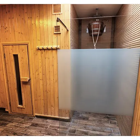 Waldhotel Wandlitz-2