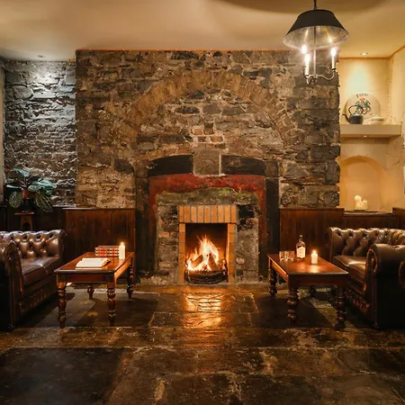 Castle Hotel-2