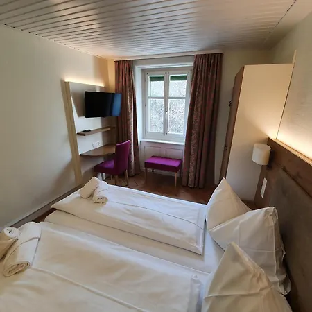 Waldhotel Unspunnen-2