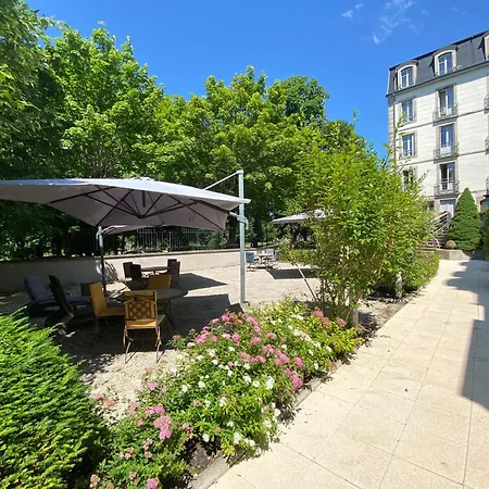 CERISE Luxeuil Les Sources-3