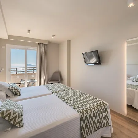 Les Dunes Comodoro-3