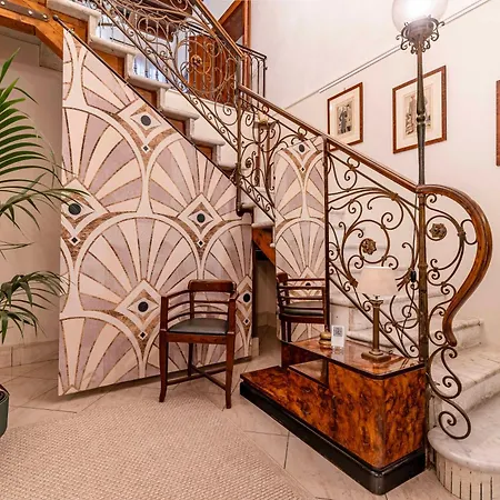 Locanda Art Deco-2