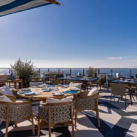 Hotel Mediterraneo-3