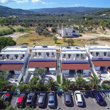 Hotel D'Amato-2