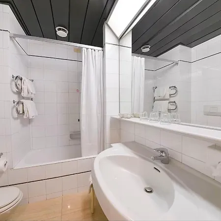 Grand Hotel Delle Terme Re Ferdinando-2