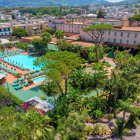 Grand Hotel Delle Terme Re Ferdinando-3