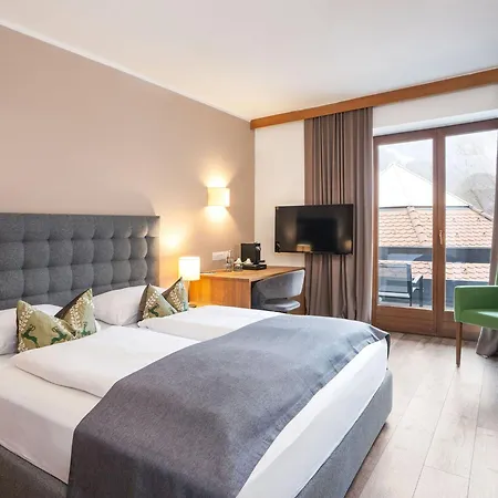 Hotel Montis - Active Nature Spa-3