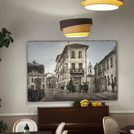Hotel Spagna-2