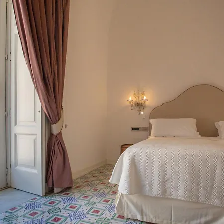 Hotel Marina Riviera-2