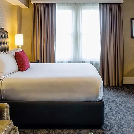 The Lenox-2