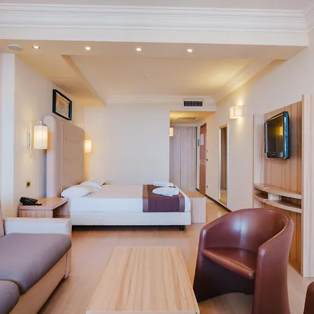 Nyala Suite Hotel-3