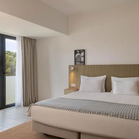 Memmo Baleeira - Design Hotels-2