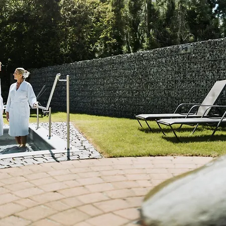 Kurhotel Sonnenhof-2