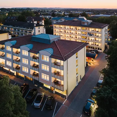 Kurhotel Sonnenhof-3