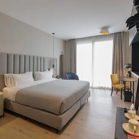 Grand Brizo Bel Air-3