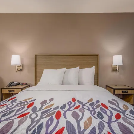 Baymont By Wyndham Socorro-3