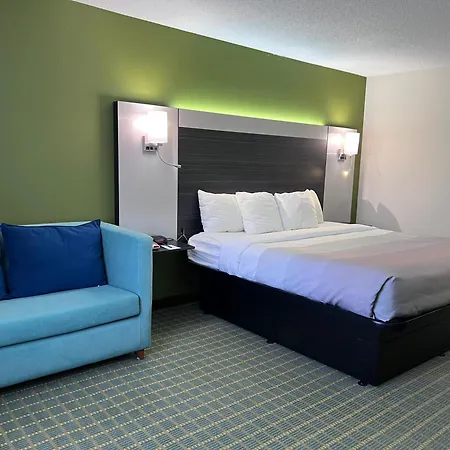Quality Inn Seekonk-Providence-3