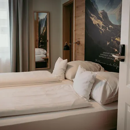 Alpenstadthotels-2