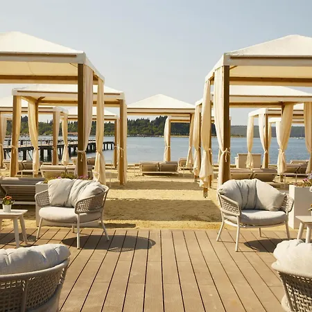 Hotel Palace Portoroz-2