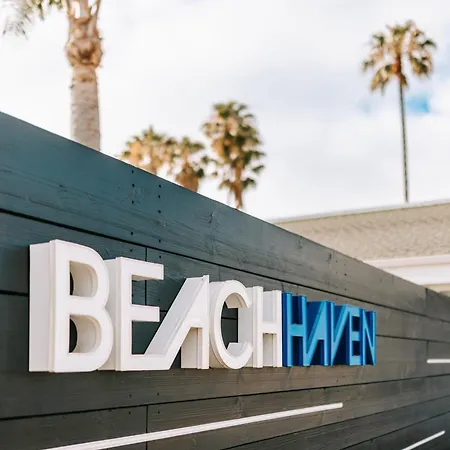Beach Haven-2