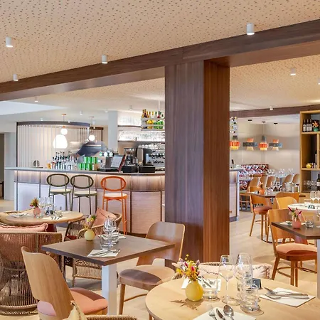 Hotel Donibane Saint-Jean-de-Luz-3
