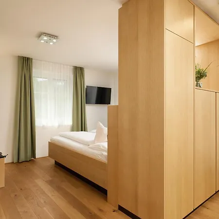 Oxa - Easy Escape - Bed & Breakfast-3