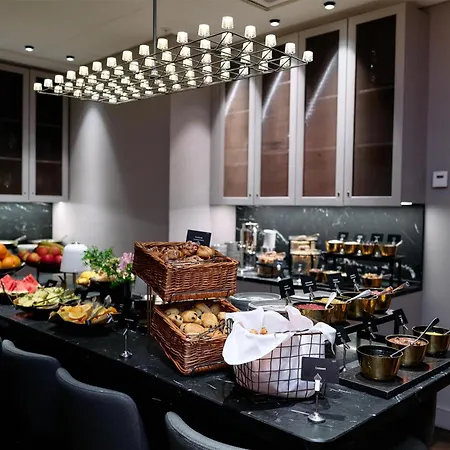 Radisson Collection, Strand Hotel, Stockholm-3
