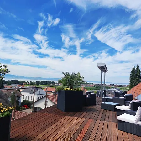 Hotel Gierer-2