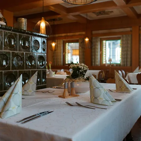 Hotel Burgwirt-3
