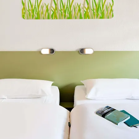 ibis budget Chateaudun-3