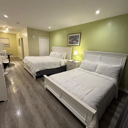 Stardust Hotel-2