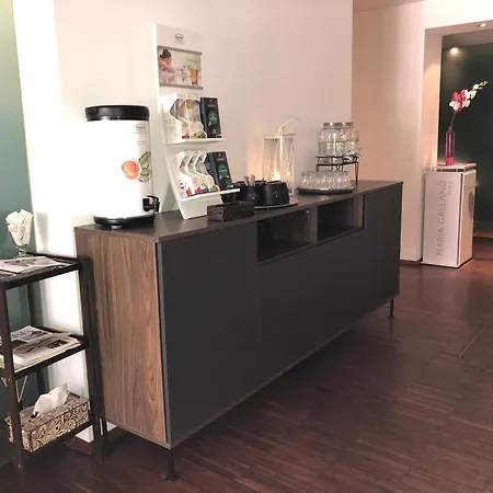 Romantik Hotel Johanniter-Kreuz-3