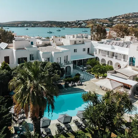 Hotel Paros-2